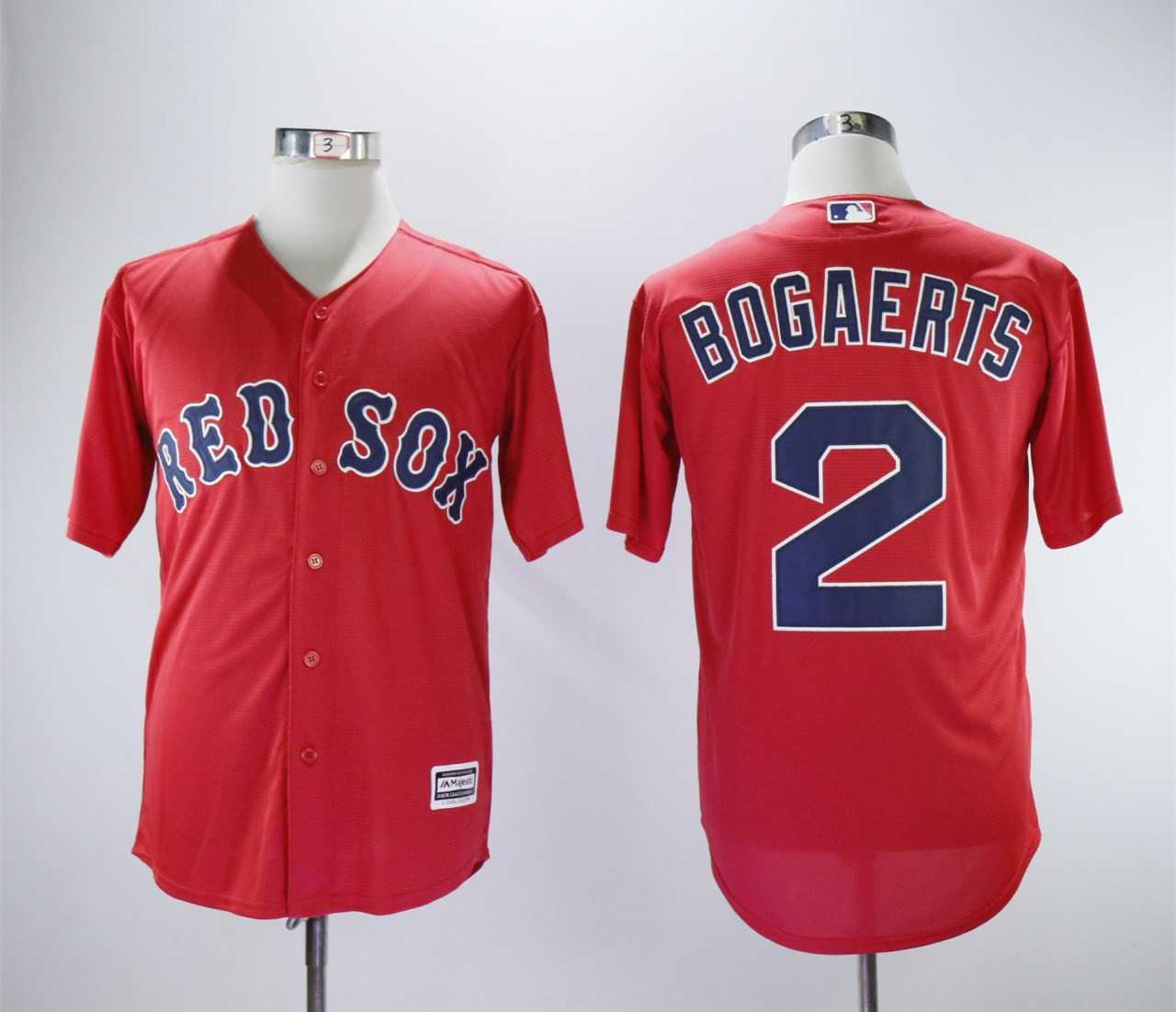 Red Sox 2 Xander Bogaerts Red Cool Base Baseball Jerseys,We sell and wholesale Red Sox 2 Xander Bogaerts Red Cool Base Baseball Jerseys on line form chian!